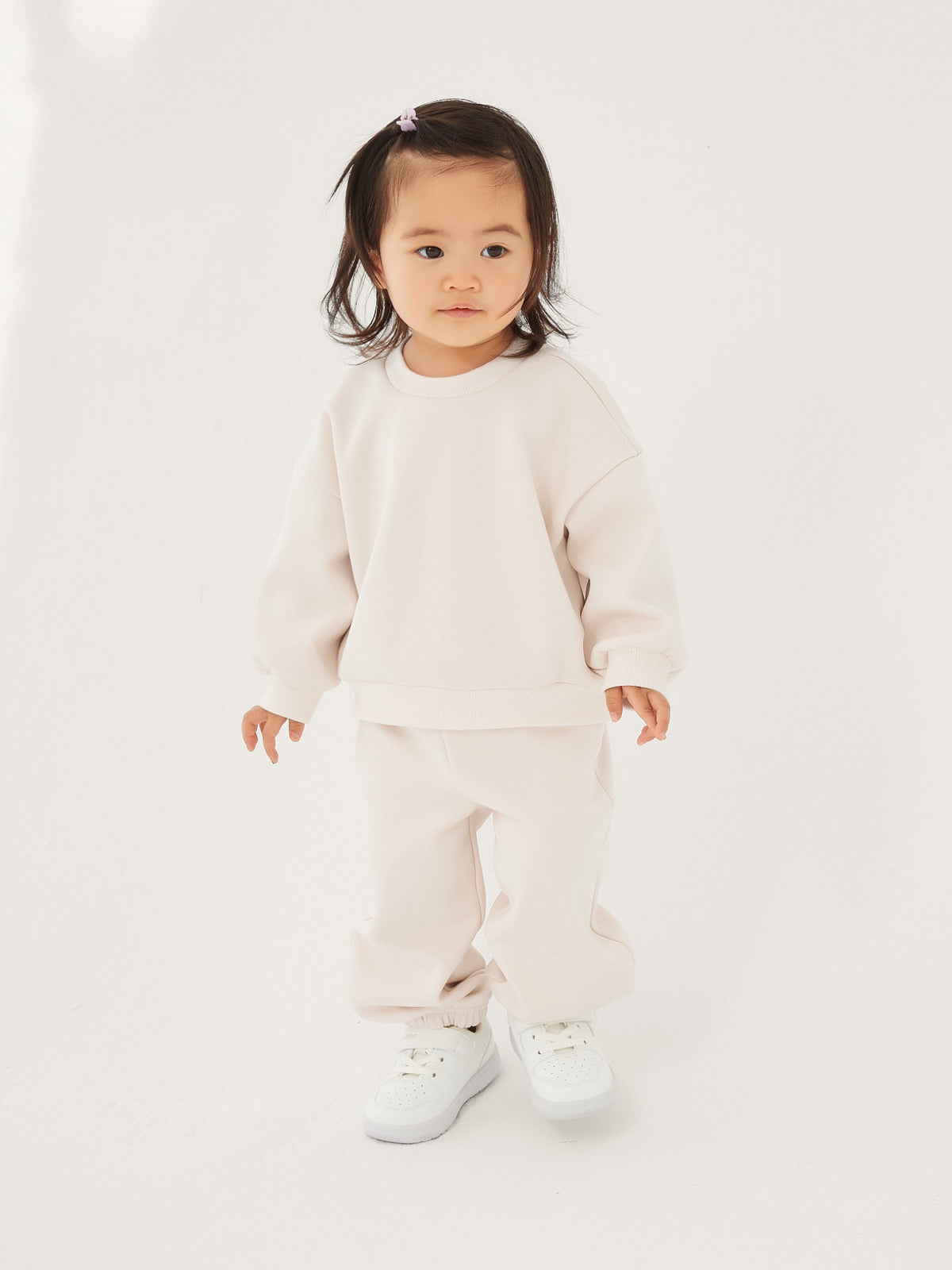 Cubby Jogger for Kids
