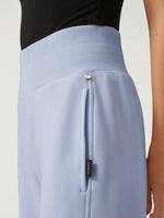 Cubby Sweatpants, Wide Leg｜Core Colors