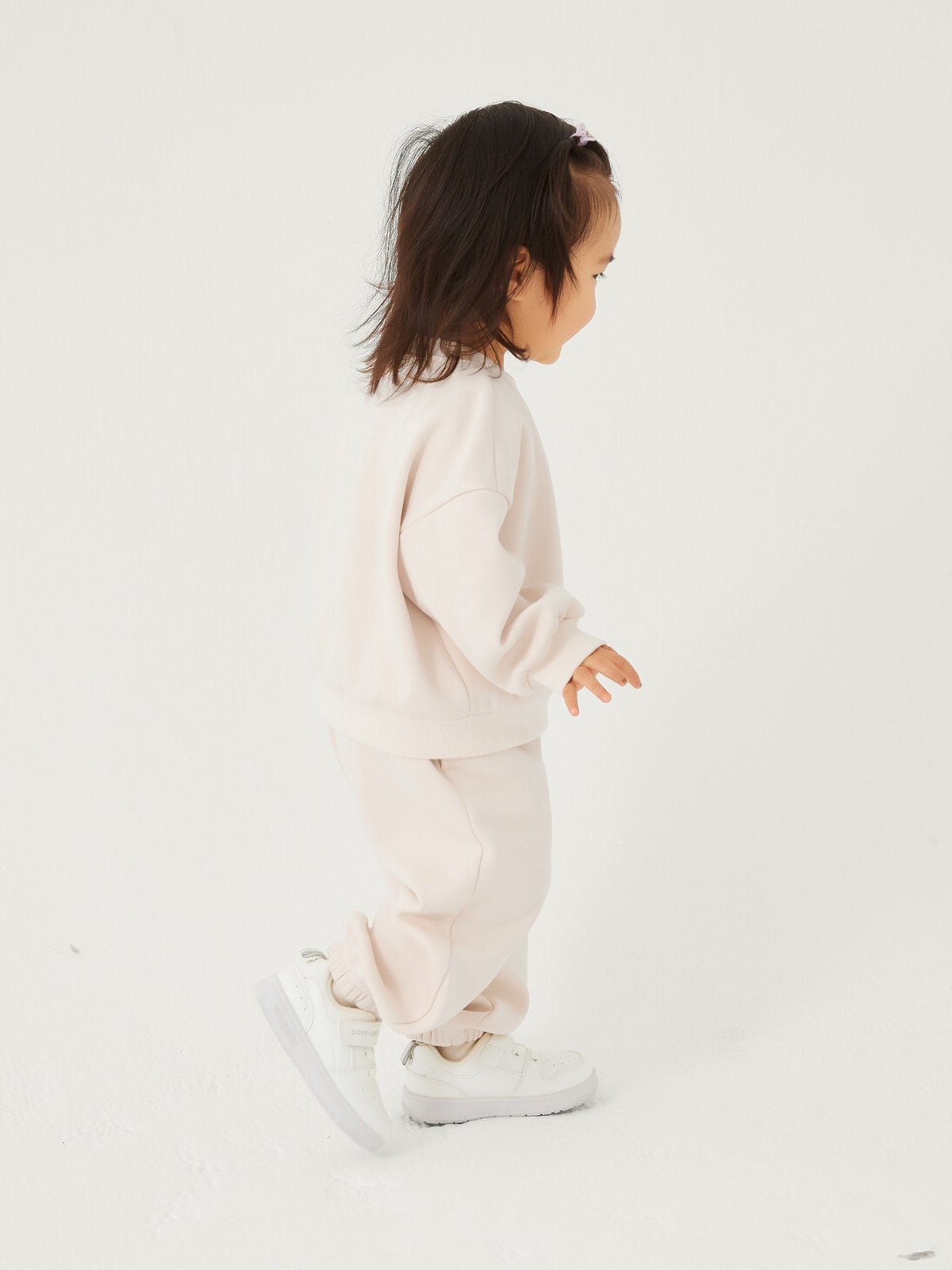 Cubby Jogger for Kids