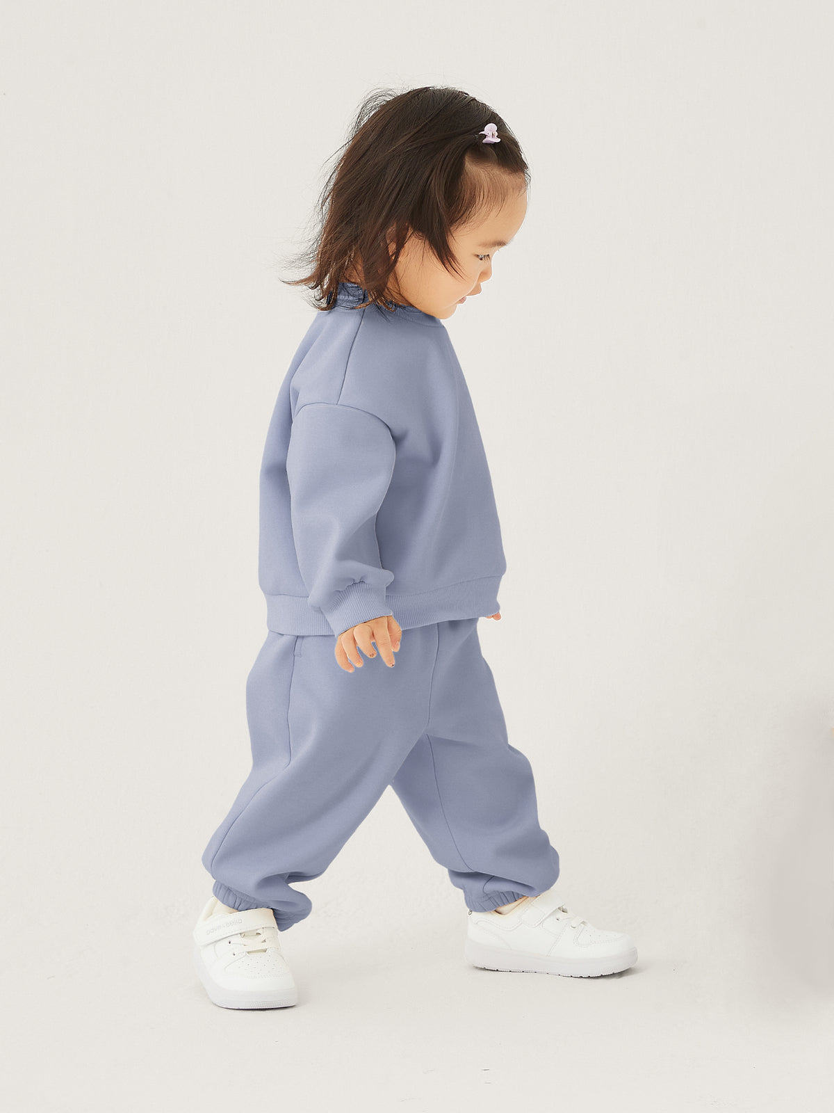 Cubby Jogger for Kids