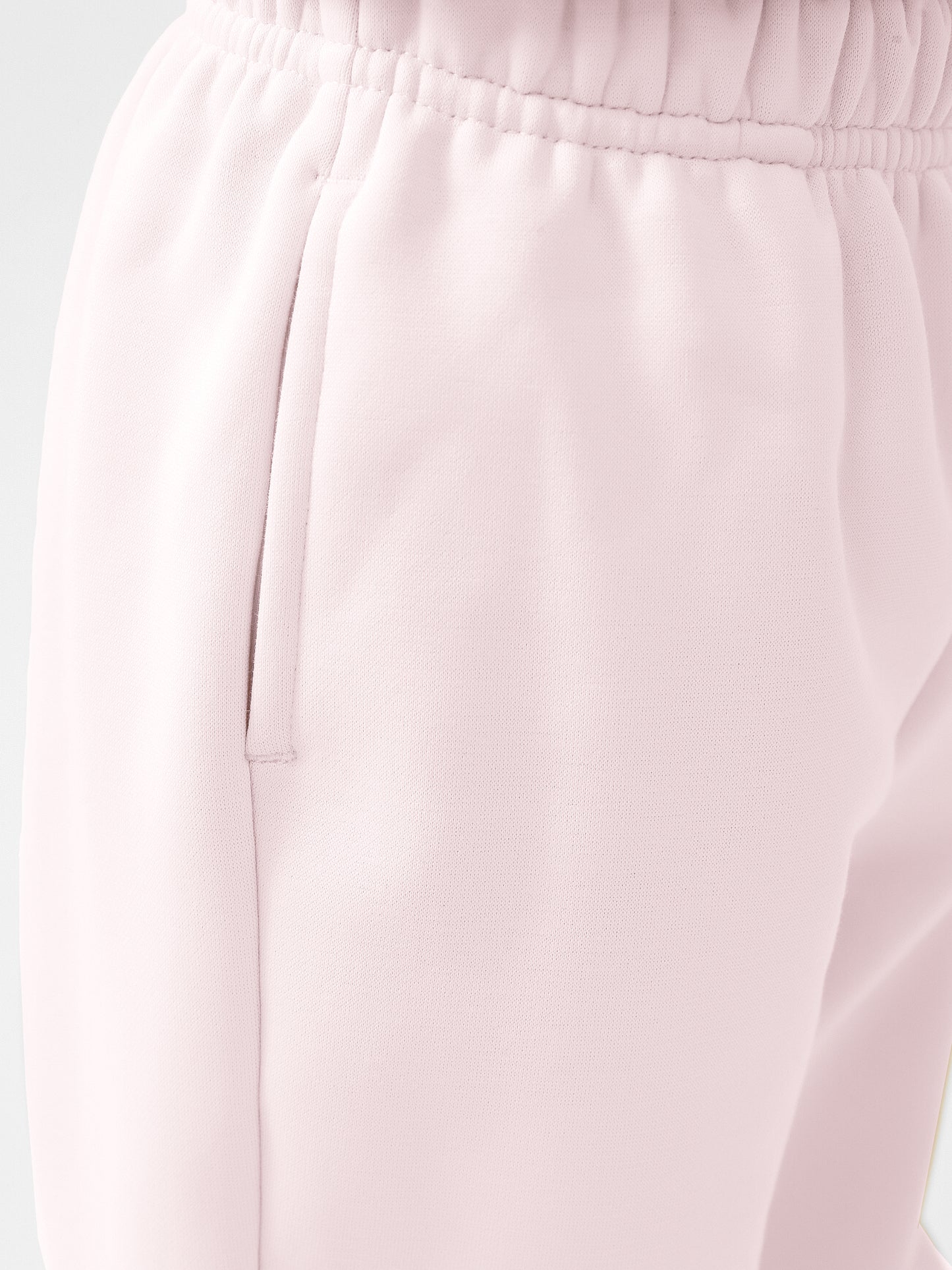 Cubby Jogger for Kids