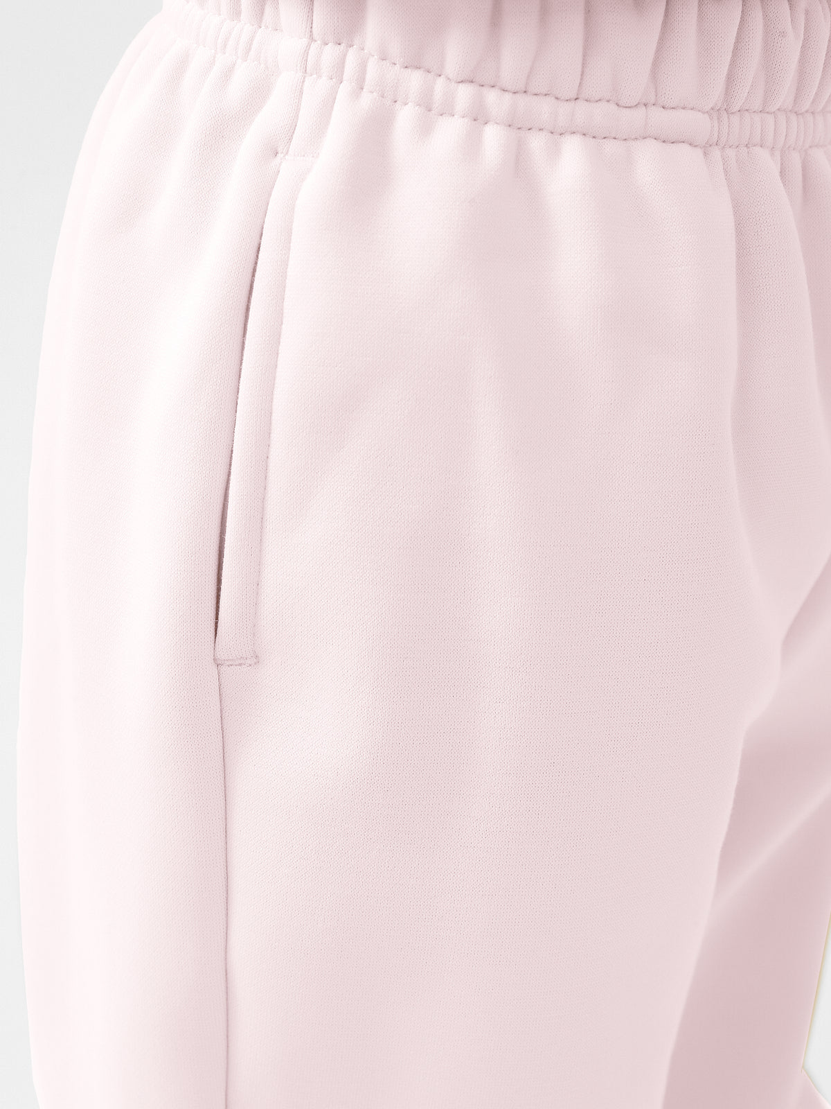 Cubby Jogger for Kids