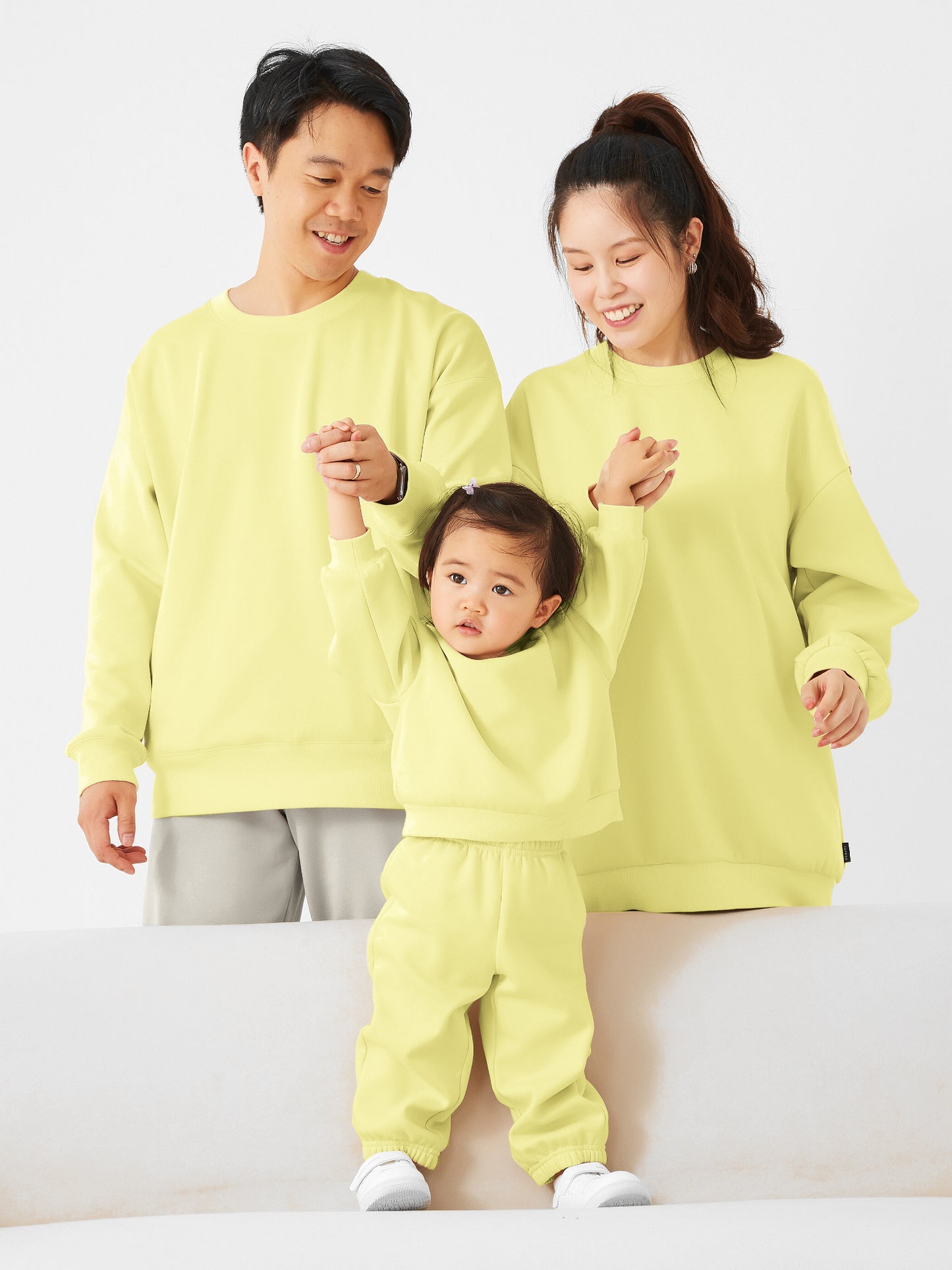 Cubby Jogger for Kids