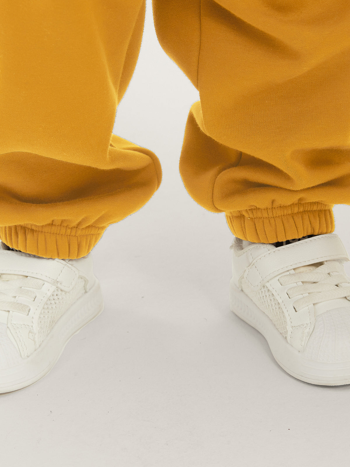 Cubby Jogger for Kids