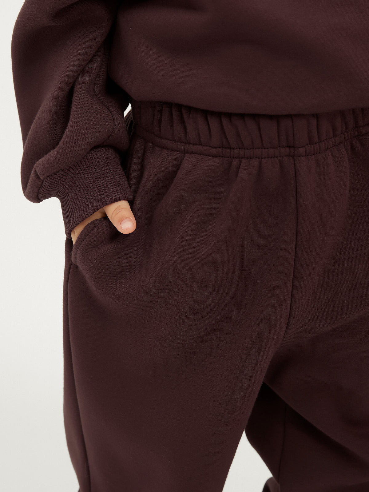 Cubby Jogger for Kids