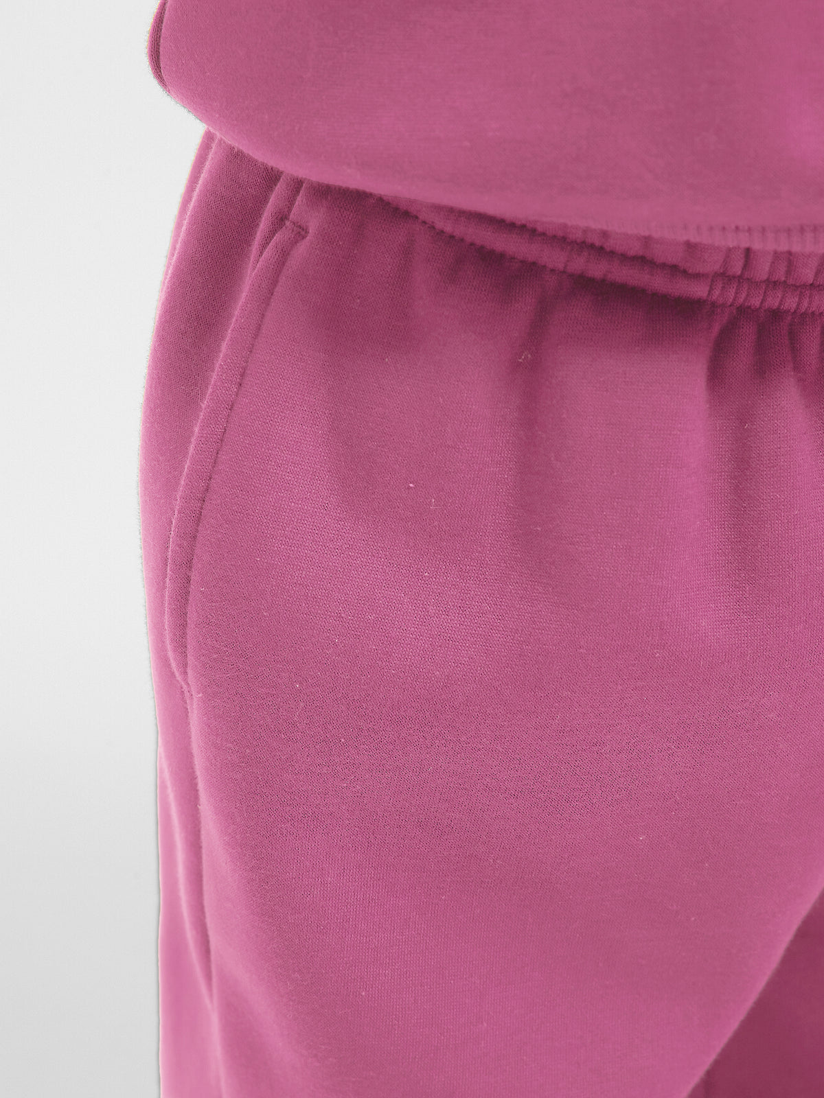 Cubby Jogger for Kids