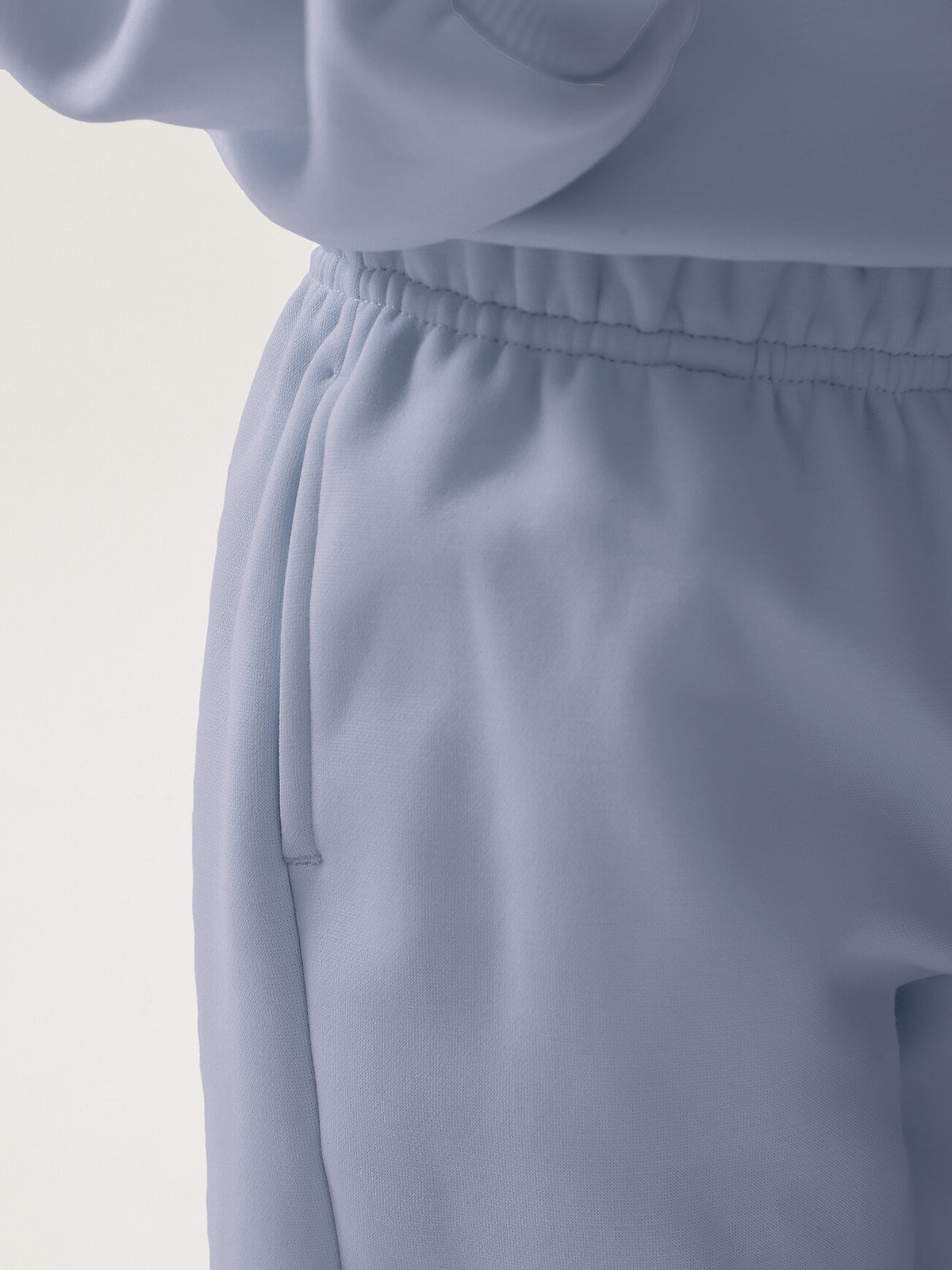 Cubby Jogger for Kids
