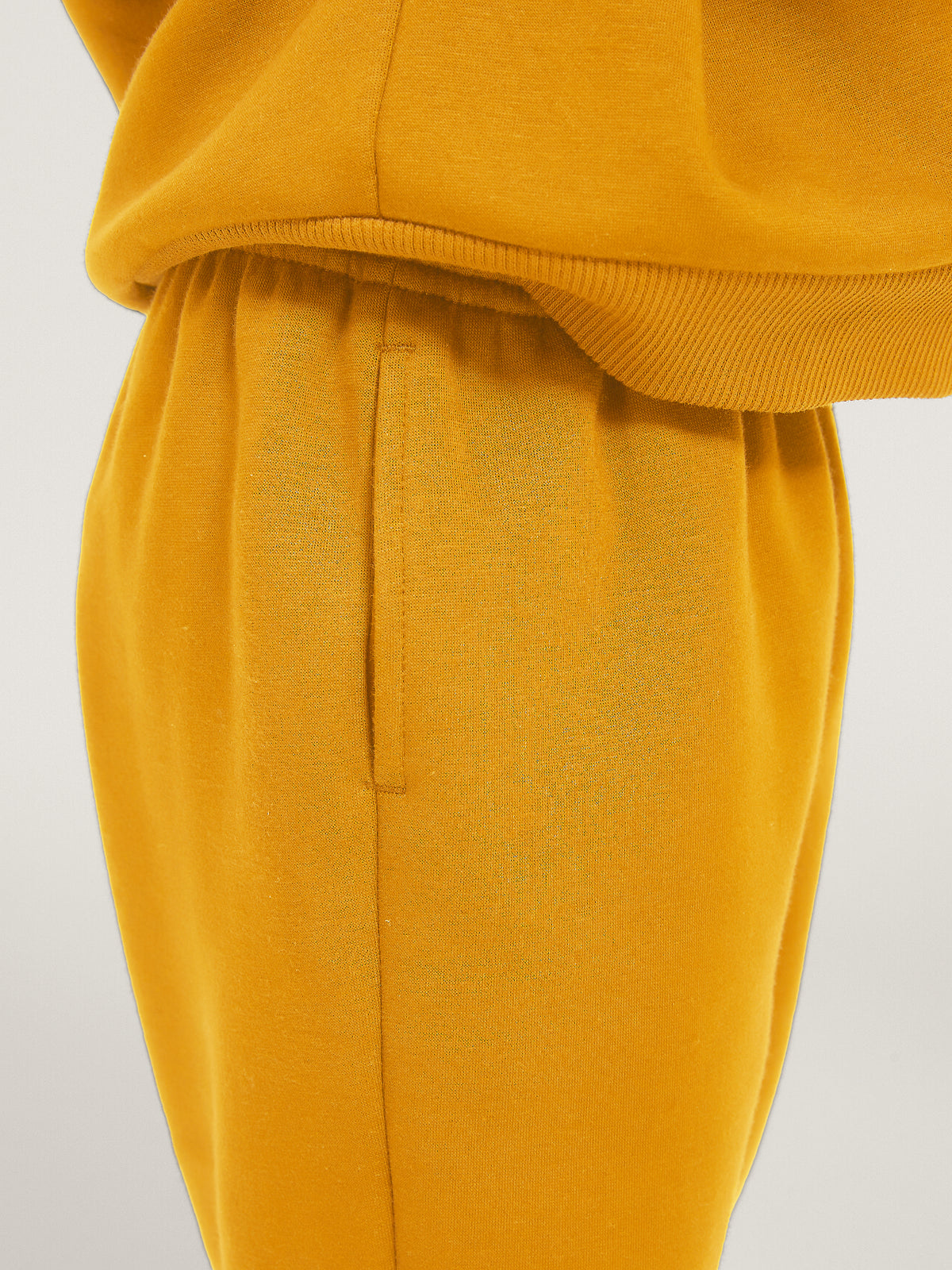 Cubby Jogger for Kids
