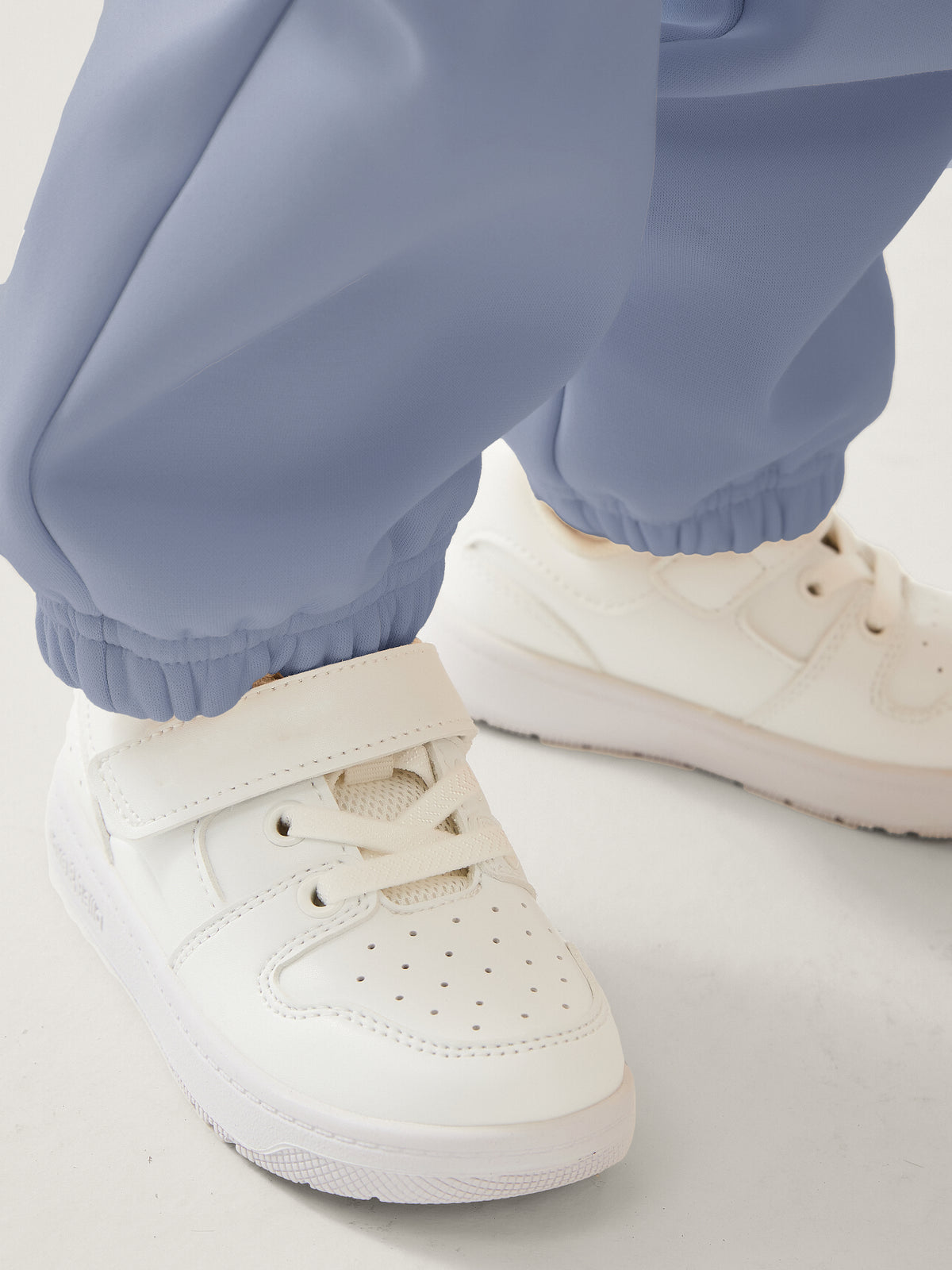 Cubby Jogger for Kids