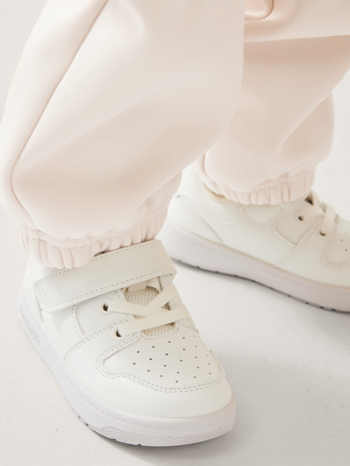 Cubby Jogger for Kids
