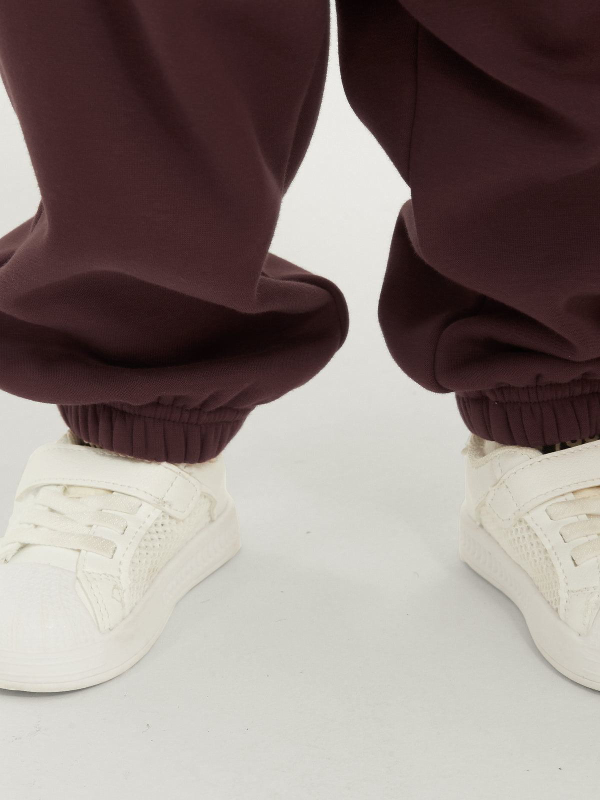 Cubby Jogger for Kids