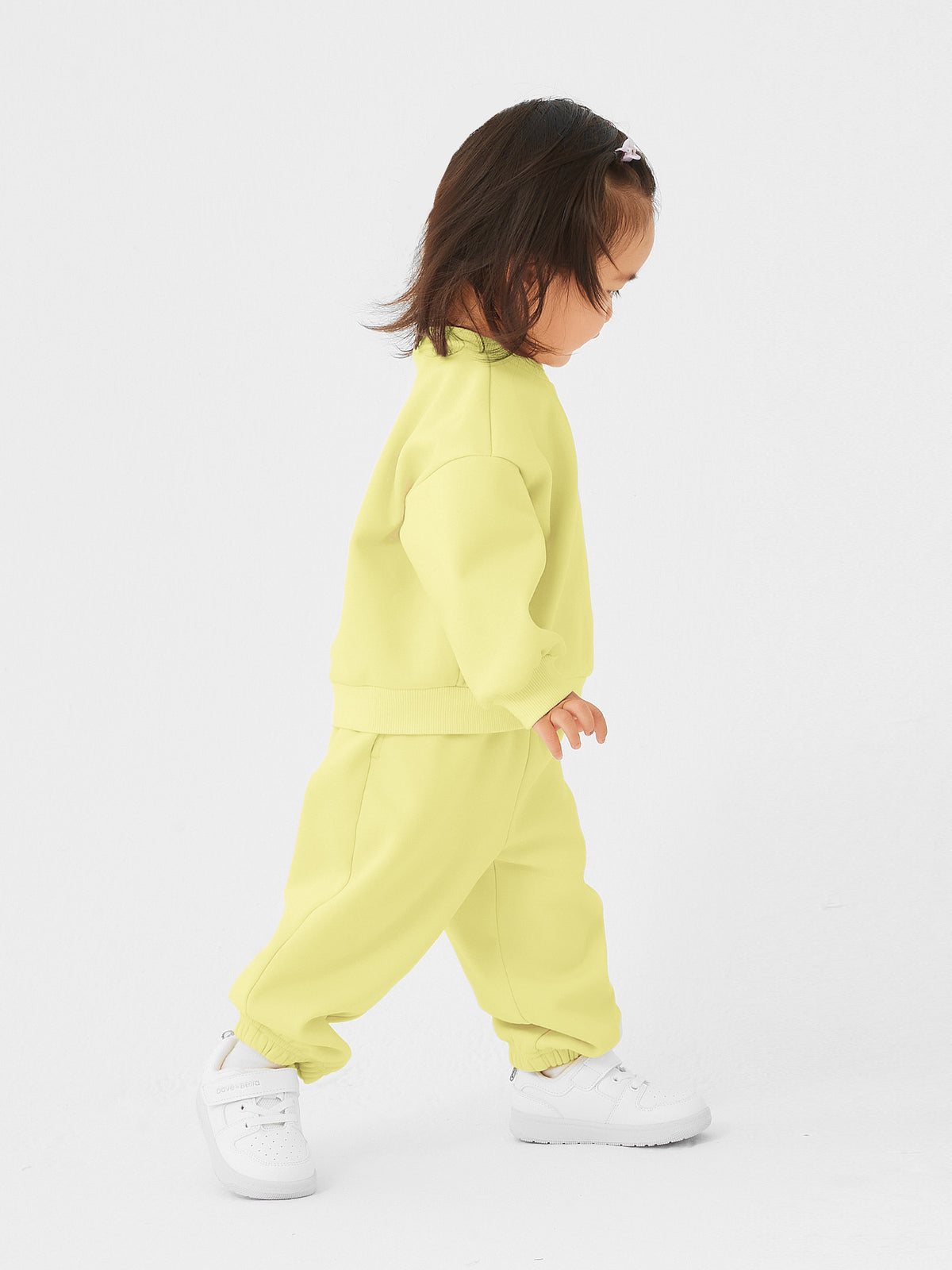Cubby Jogger for Kids