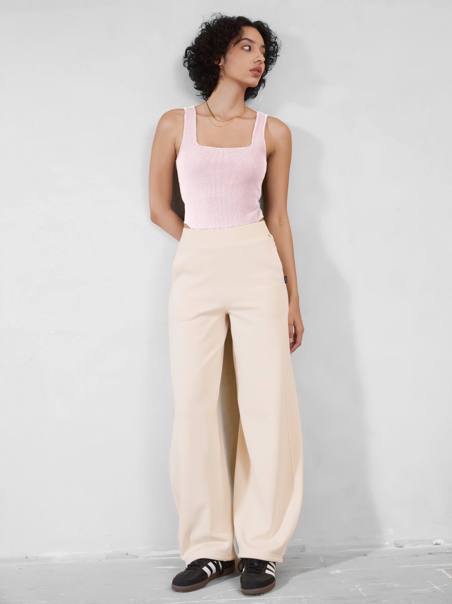 Softly Shaped Bodysuit