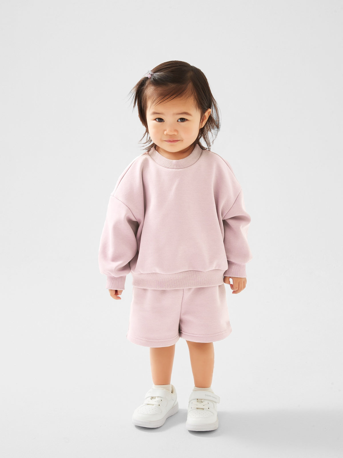Cubby Shorts for Kids