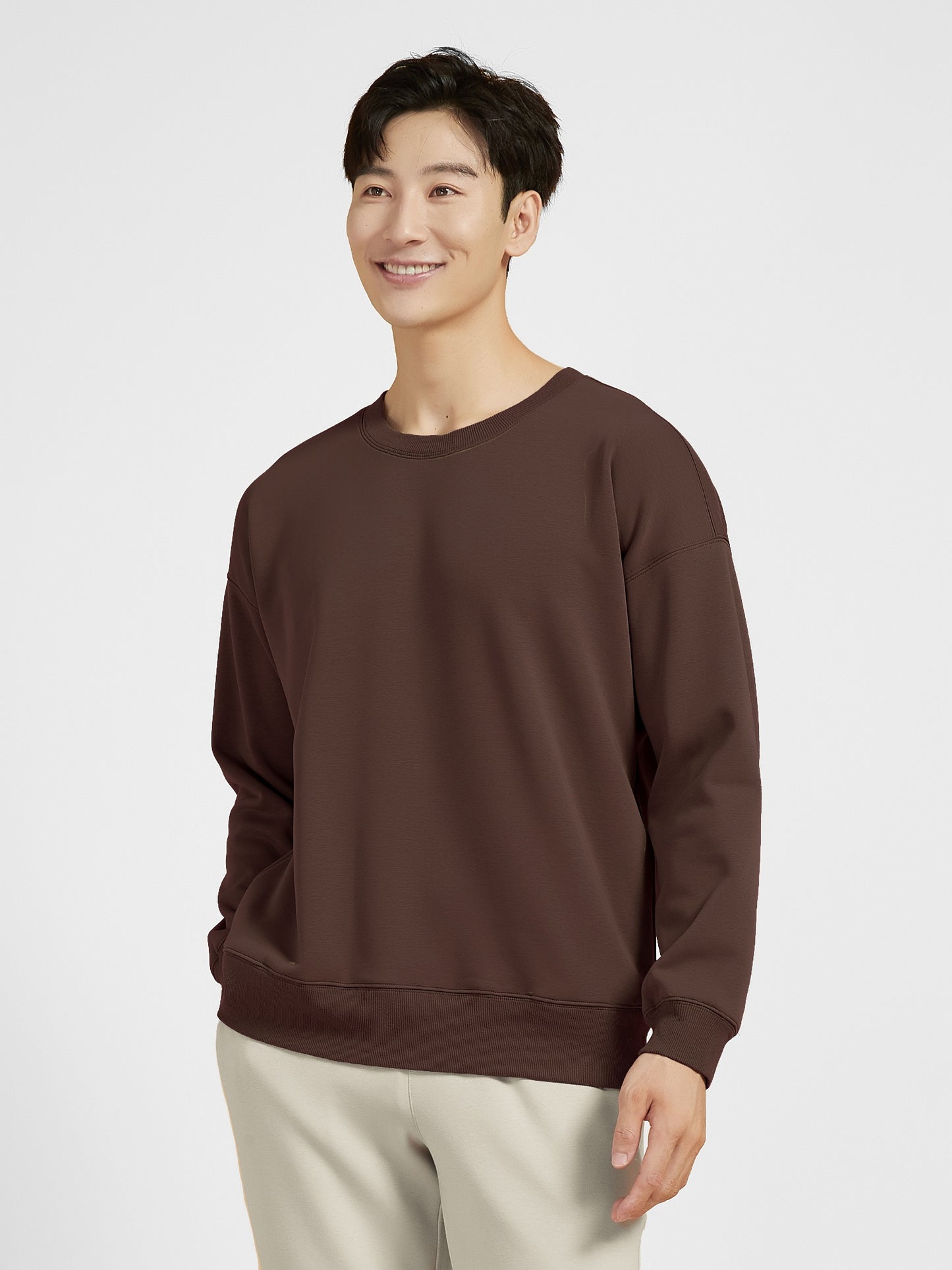 Cubby Sweater for Men | New Colors