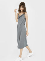 Eden Slip Dress (US Only)