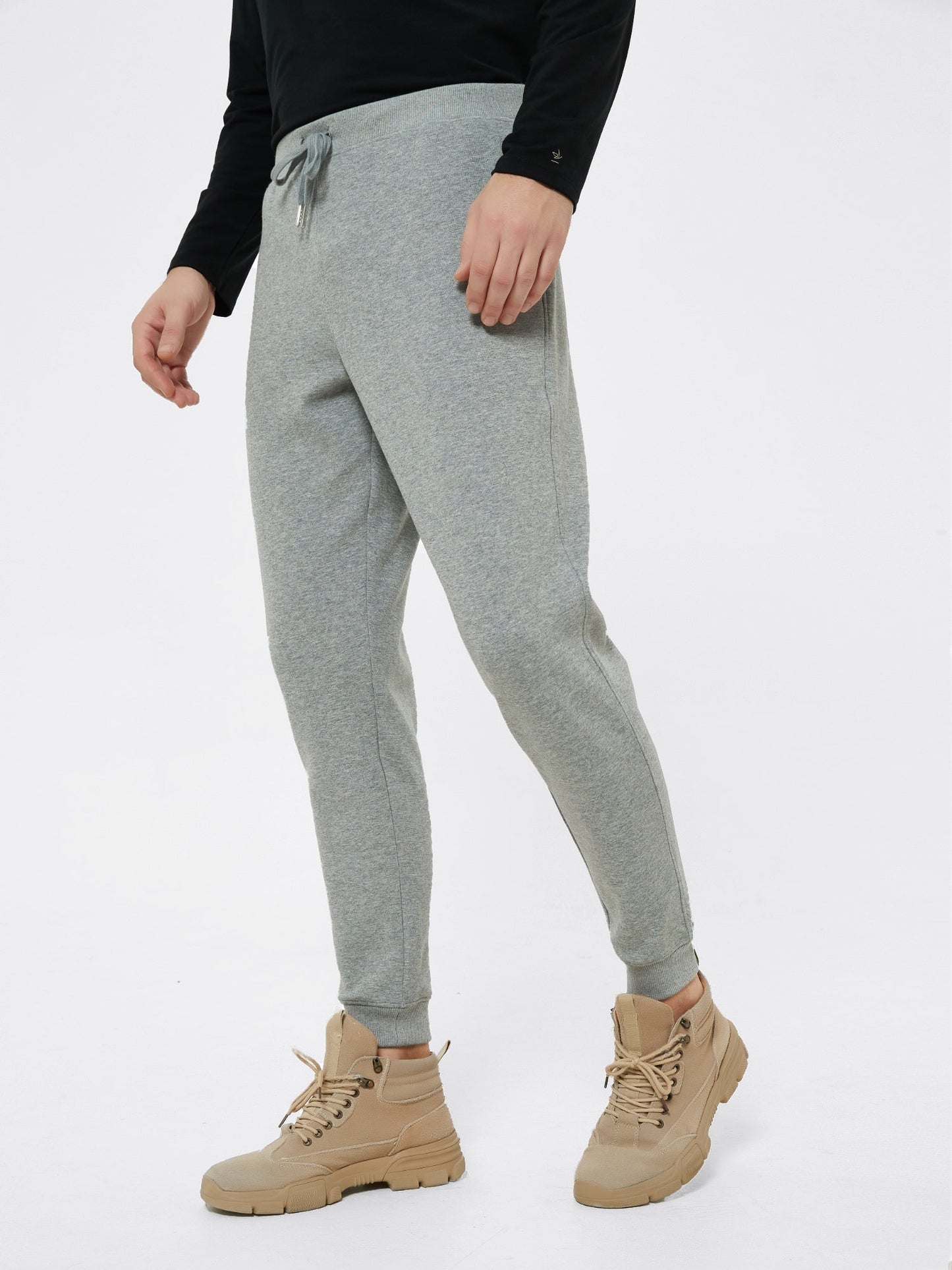 CLEAN FIT Joggers
