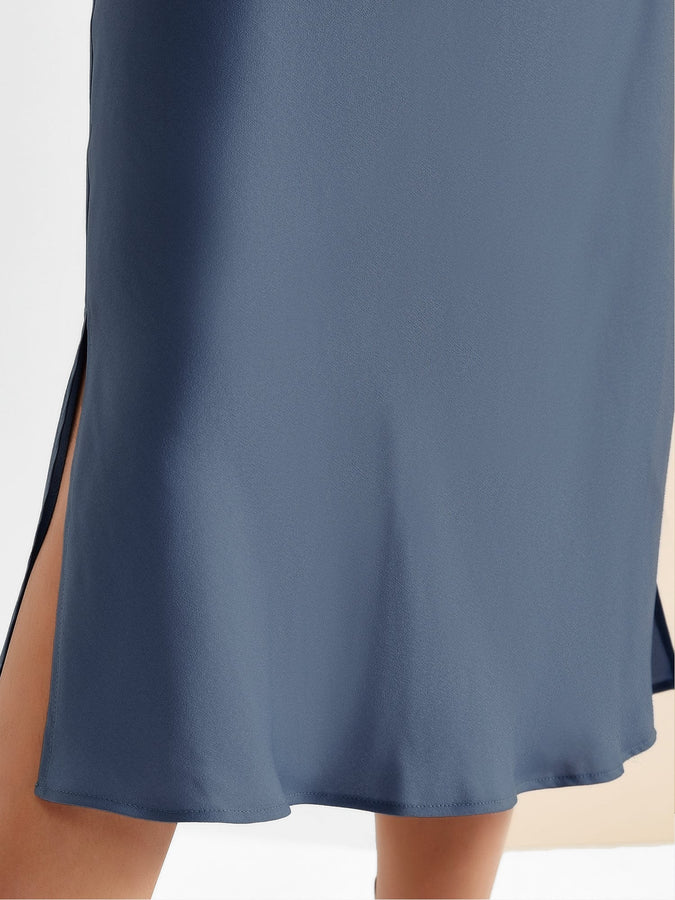 Eden Slip Dress (US Only)