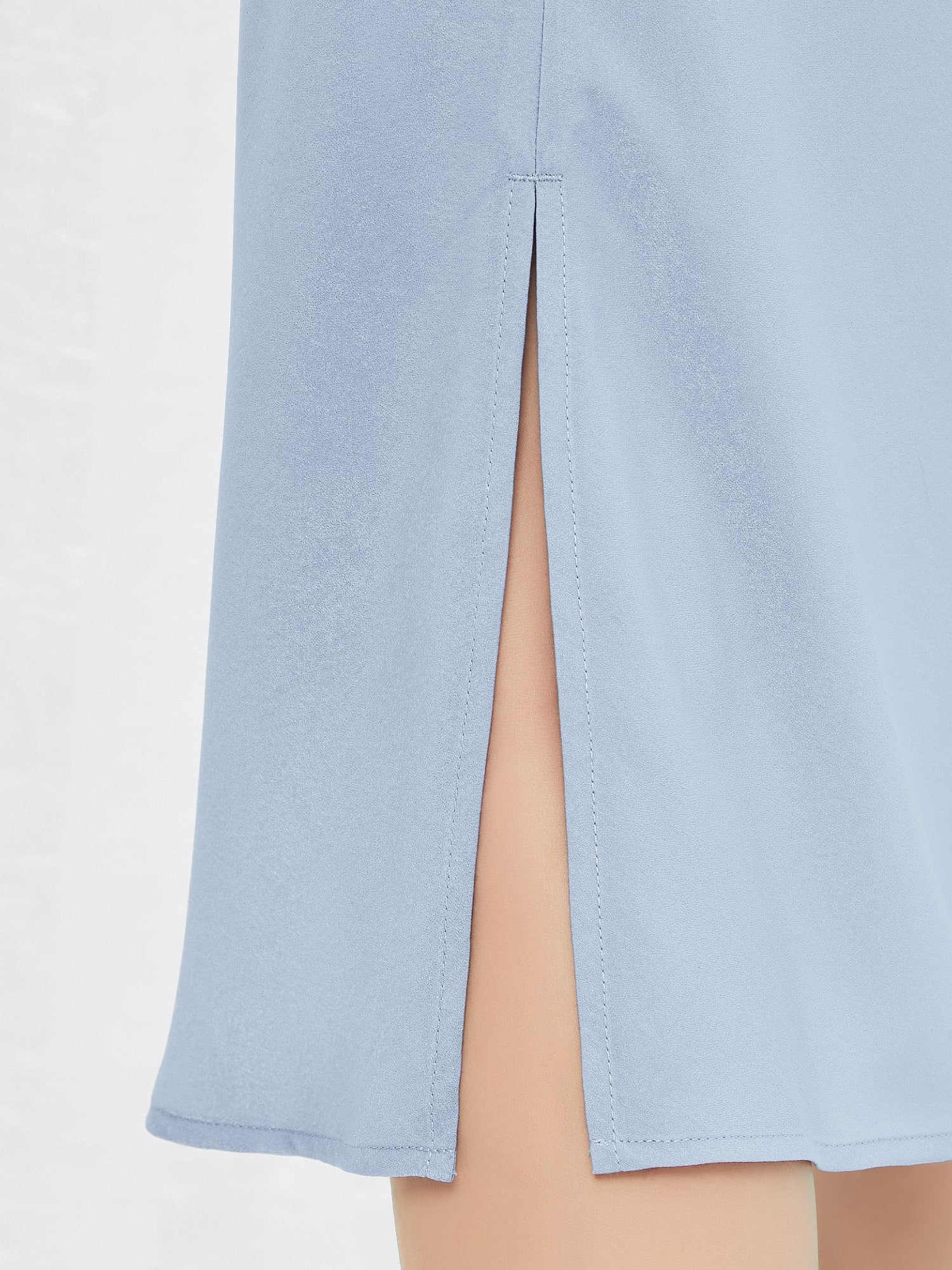 Eden Slip Dress