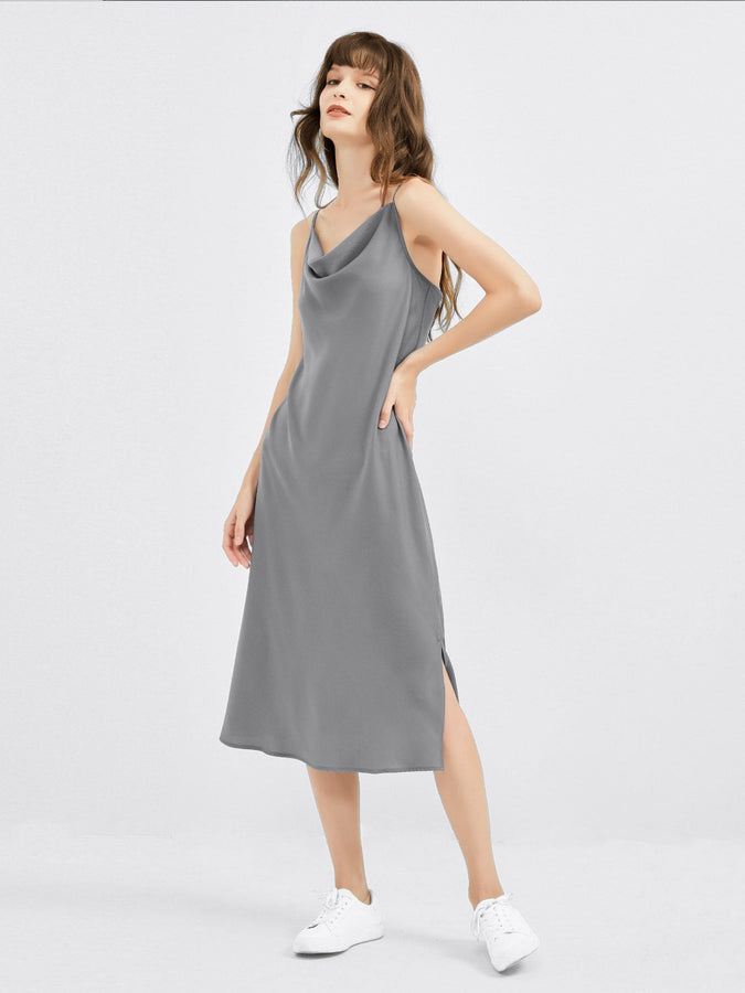 Eden Slip Dress (US Only)