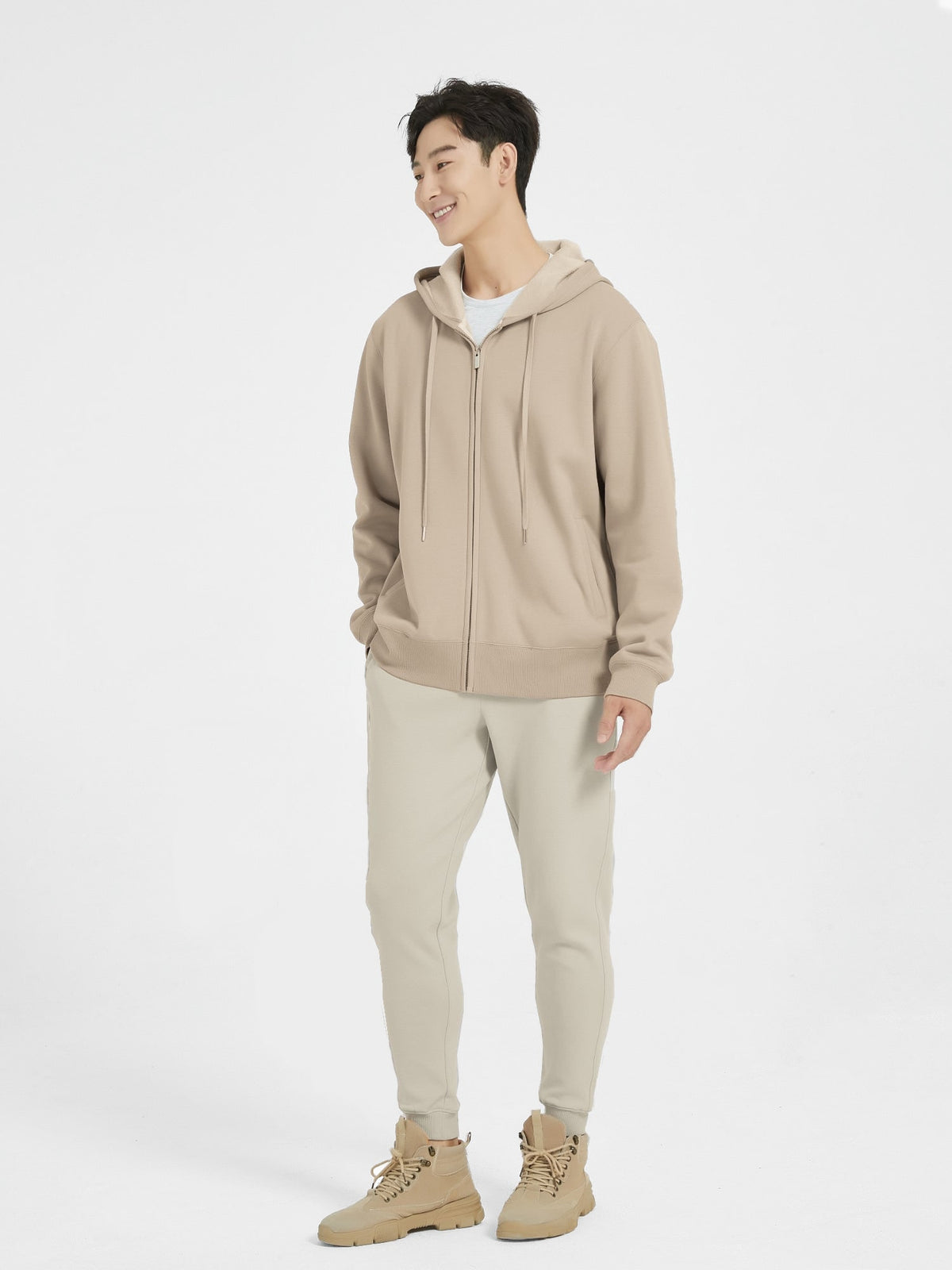 Cubby Hoodie for Men | Original Colors