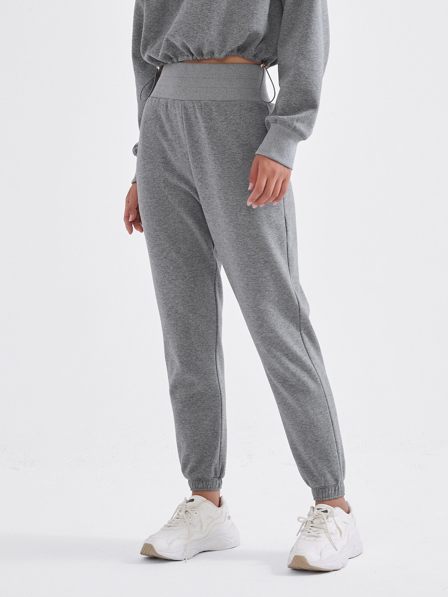 Cubby Jogger