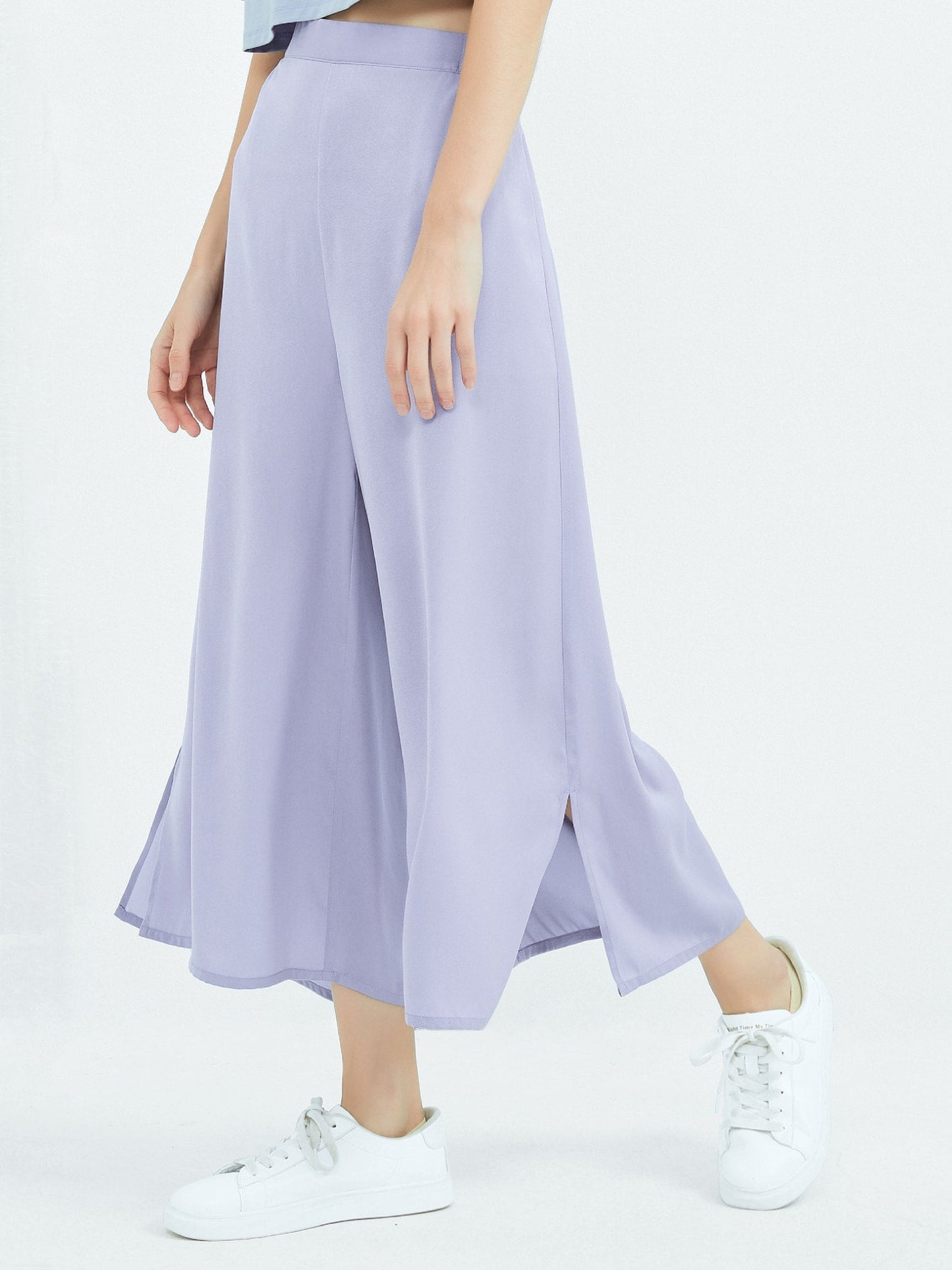 * Eden Culotte Pants (Non-US Global)