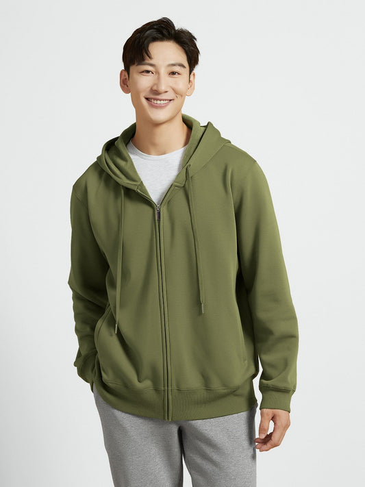 Cubby Hoodie for Men | Original Colors