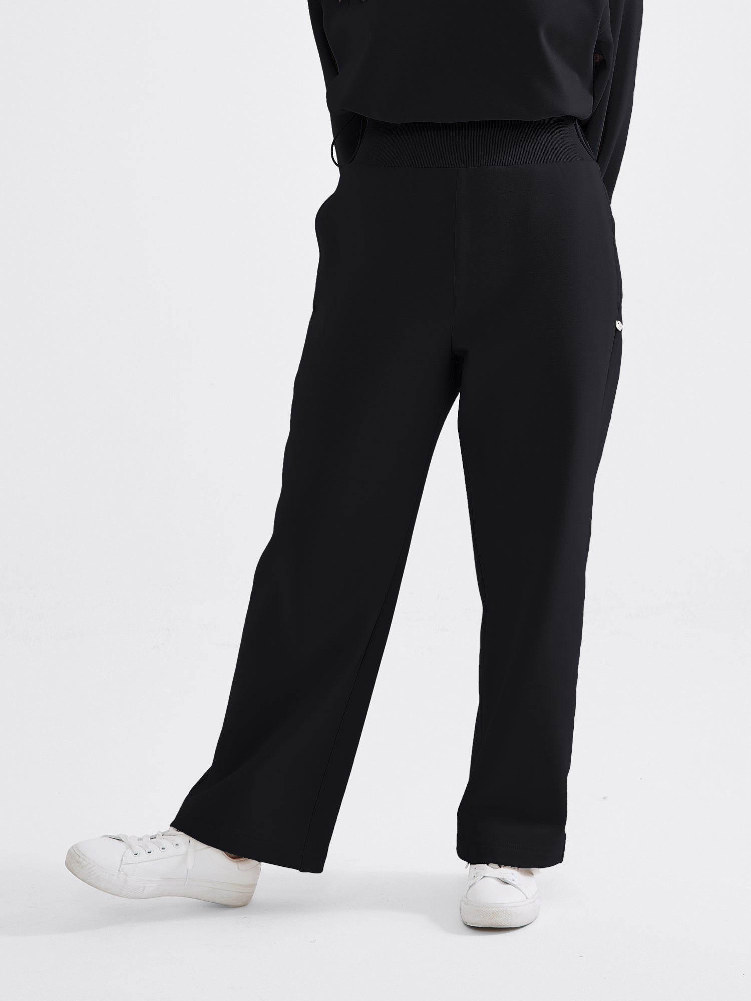 Cubby Sweatpants