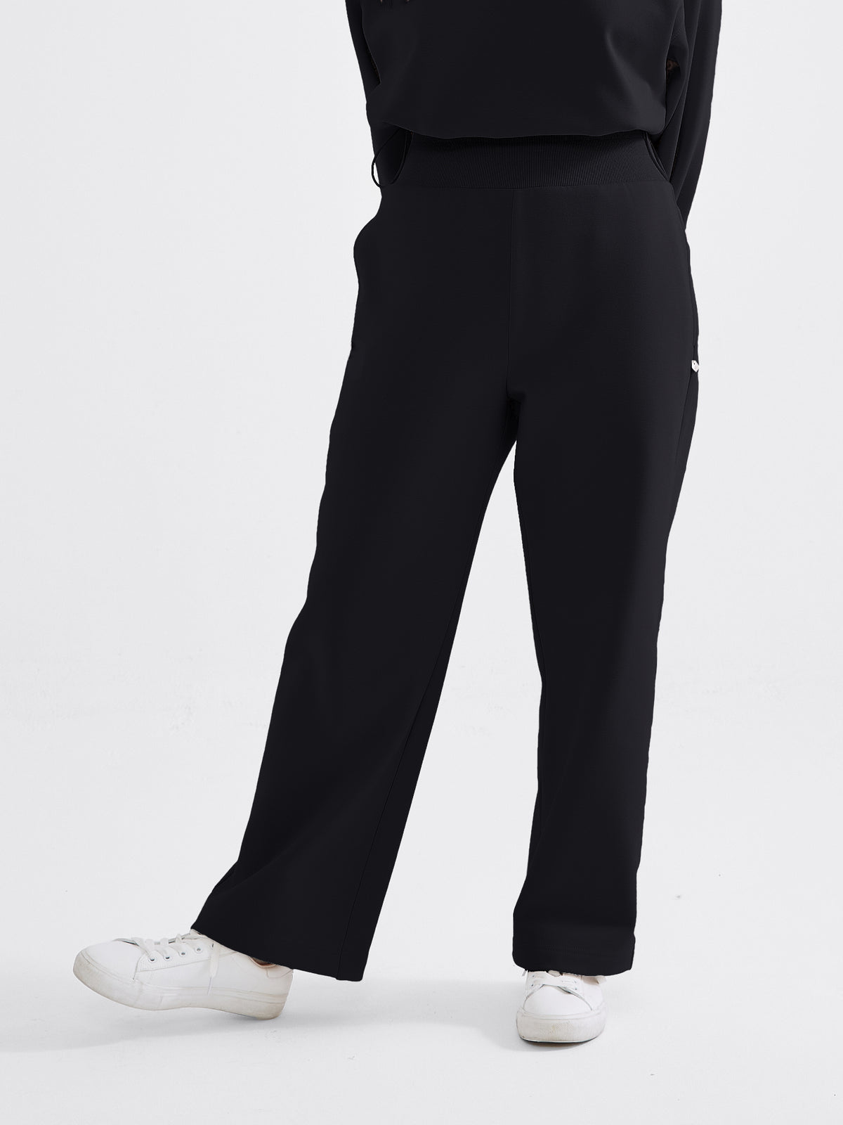 Cubby Sweatpants