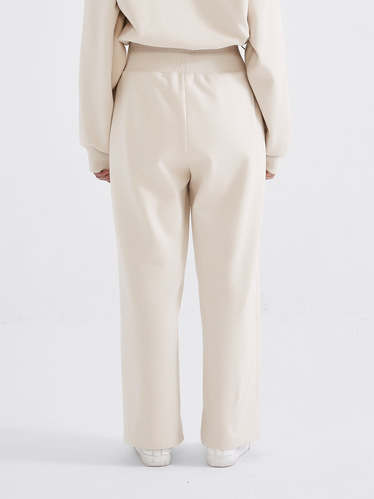 Cubby Sweatpants