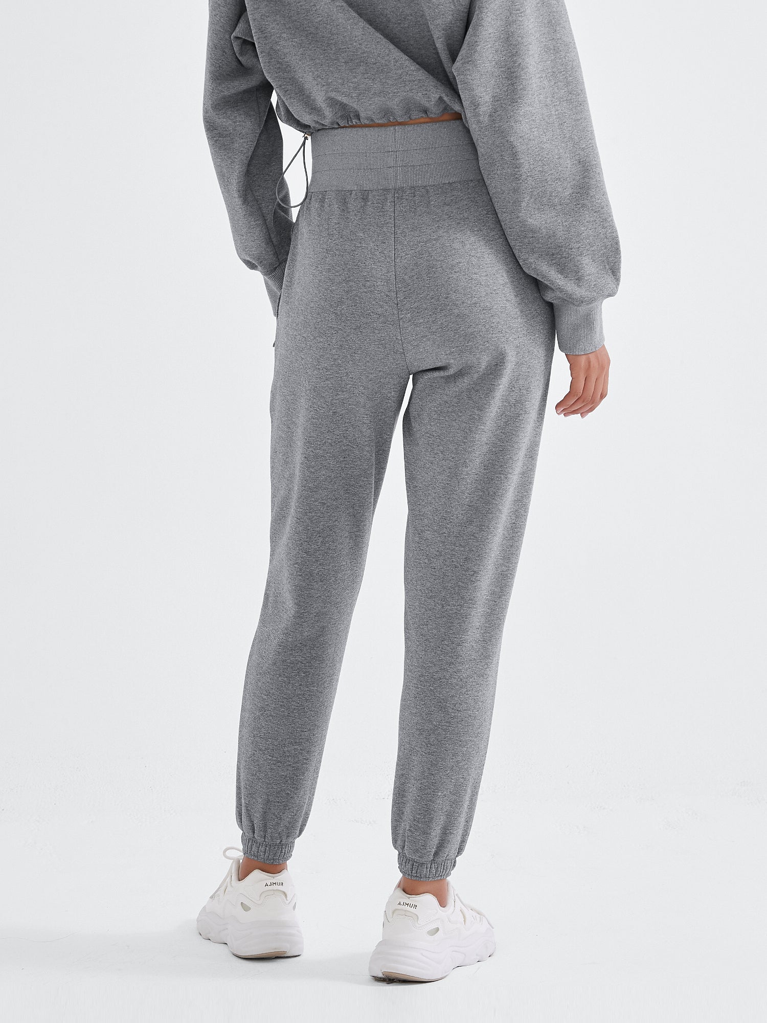Cubby Jogger