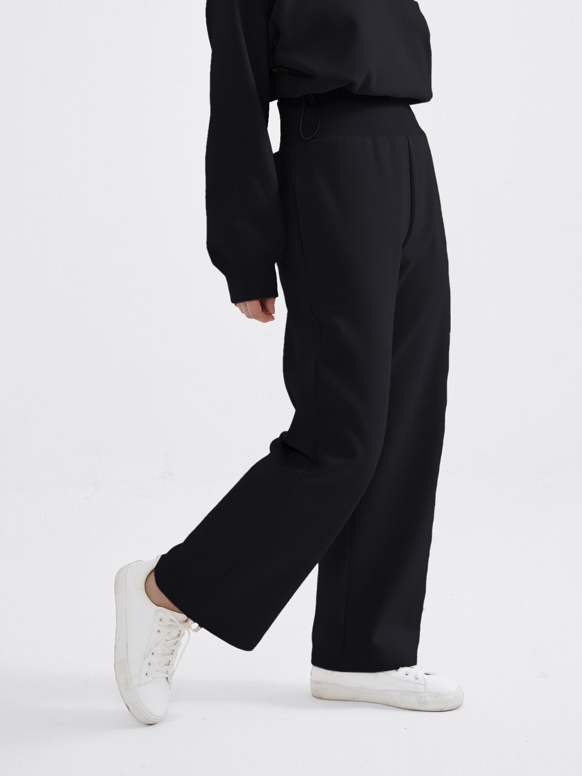 Cubby Sweatpants