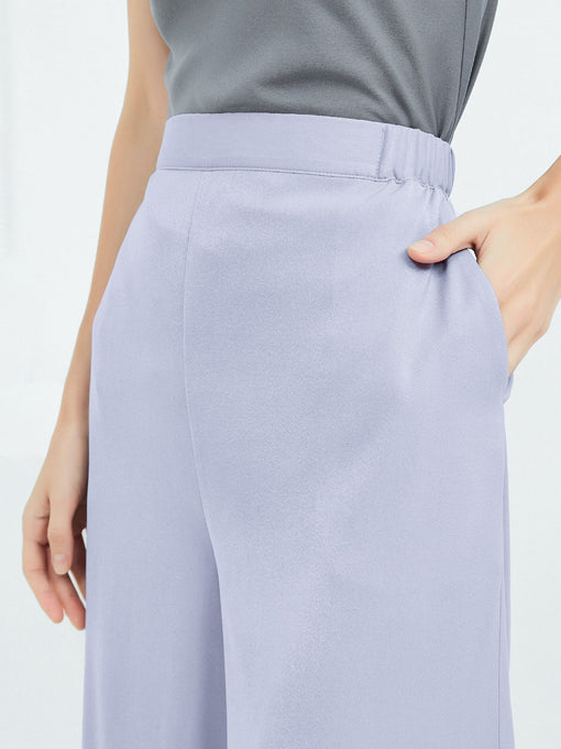 Eden Culotte Pants