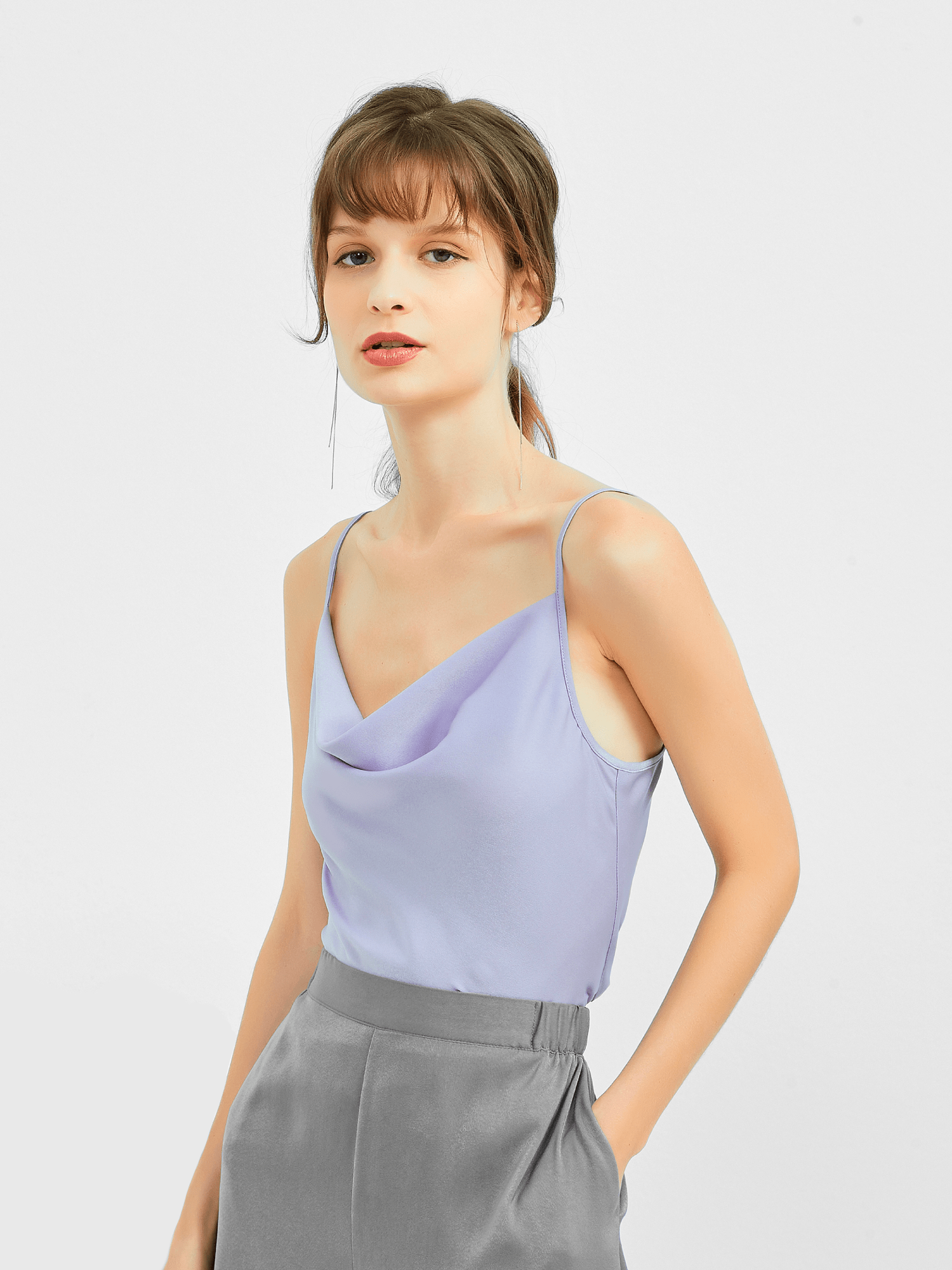 Eden Top