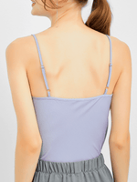 Eden Top