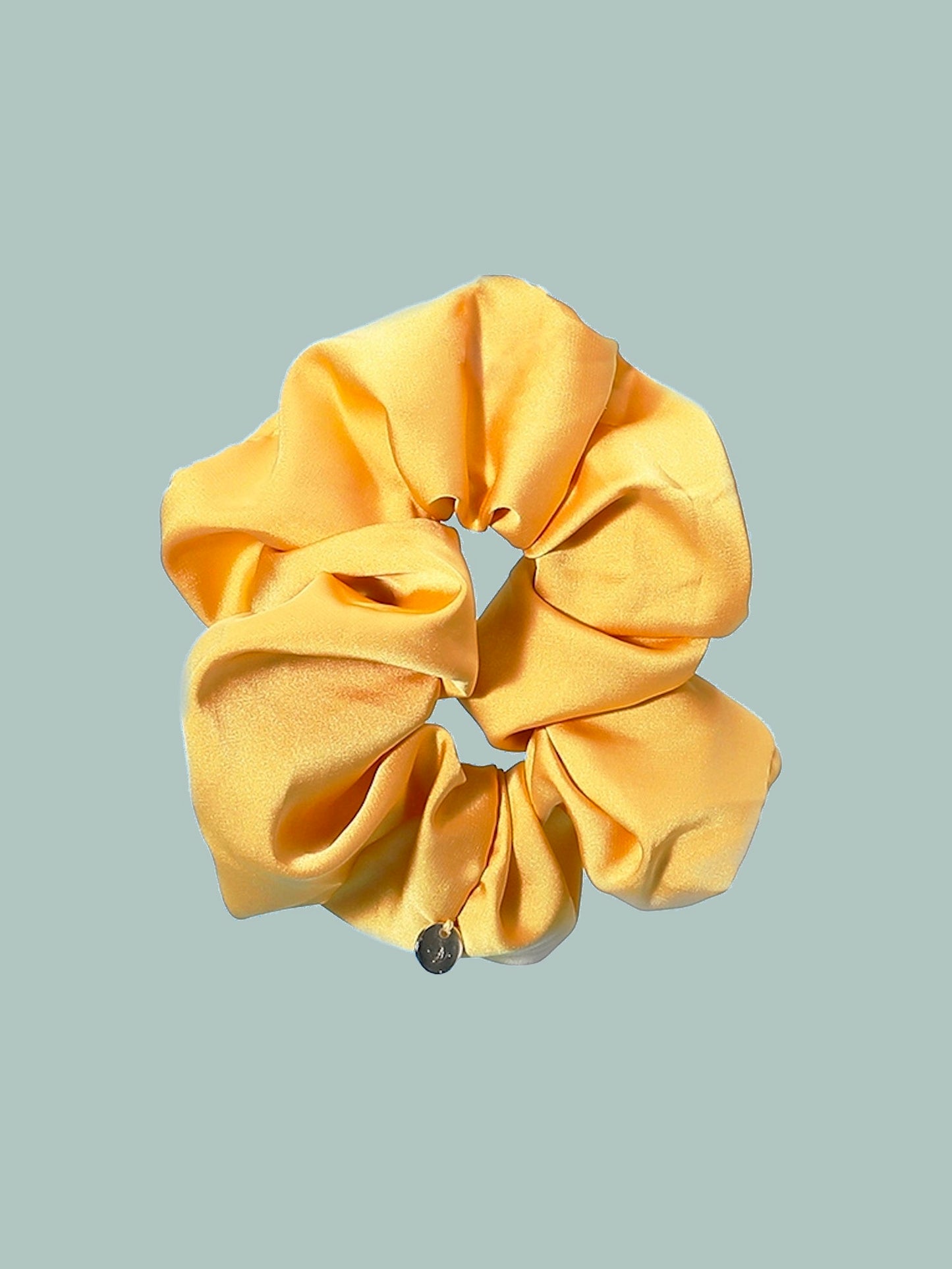 Scrunchie 3-Pack