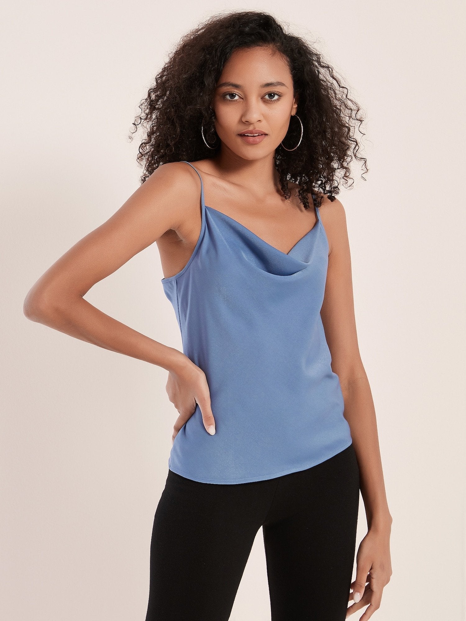 Eden Top